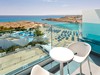 Tasia Maris Sands Beach #2